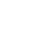 hablandodemarketing.com
